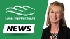 Cllr Robinson