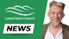 Cllr Slater news image