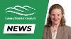 Cllr Wendy Maples News item