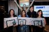 LEAP winners 2023
