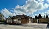 New specially-adapted home in Ringmer