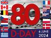 D-day80