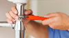 Plumbing