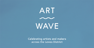 Artwave 2024 front cover Artwave 2024 front cover