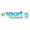 Eastbourne Sports Park logo