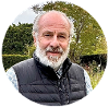 Peter Thurman