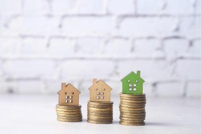 Changes to rent Image for Changes to rent