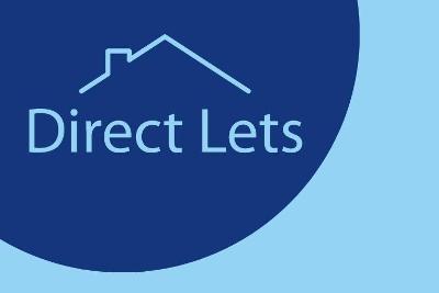 Direct Lets Image for Direct Lets