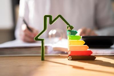 Energy efficiency Image for Energy efficiency