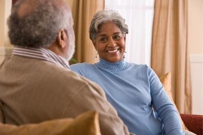 Help for older people Image for Help for older people