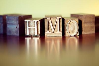 HMO Image for HMO