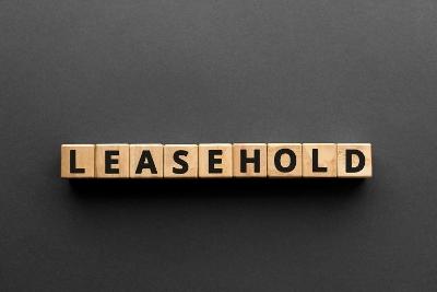 Leasehold Image for Leasehold