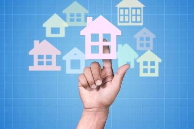 Right to buy Image for Right to buy