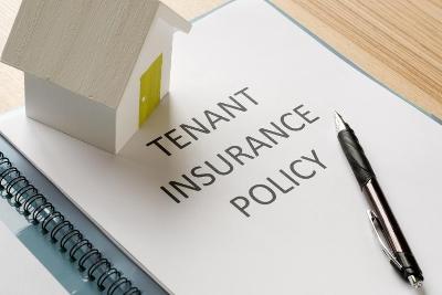 Tenant insurance Image for Tenant insurance