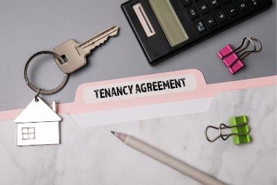 Types of tenancy Image for Types of tenancy