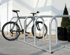 Cycle Rack