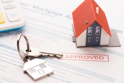Apply for Housing Image for Apply for Housing