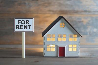 Finding accommodation Image for Finding accommodation