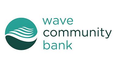 Wave Wave
