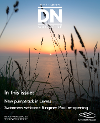 District News - Summer 2025 front cover