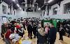 Local Plan event