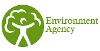 EA logo