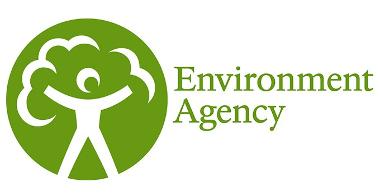 EA logo