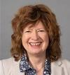 Cllr Penny Di Cara