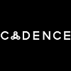 Cadence Cafe logo