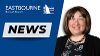 Cllr Kathy Ballard news asset