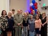 Image of Living Life Charity Night - August 2025