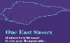 One East Sussex