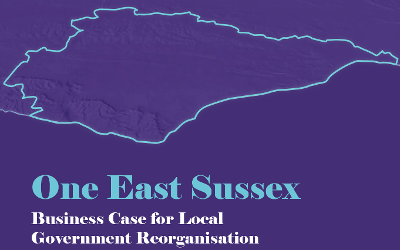 One East Sussex