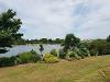 Princes Park Eastbourne
