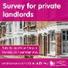 Landlord survey 2