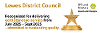 LDC Land Charges Gold standard