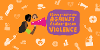 16 Days of activism