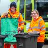 AWC operatives