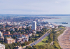 Eastbourne Local Plan