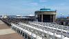 Photo of Eastbourne Bandstand