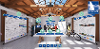 Eastbourne Local Plan Virtual Exhibition
