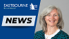 Cllr Sayers-Cooper News image