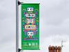 A community of kindness banner