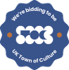 Town of Culture BID
