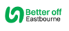 Better off Eastbourne