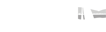 status page logo